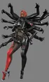 Mgr