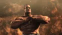 Armstrong