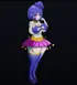 Ballora