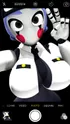 Security Bot