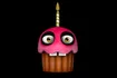 Cupcake