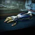 Nero'S Hand