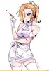 Nurse