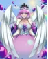 Queen Of Slimes