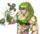 Chad Dryad