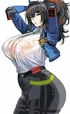 Yuan