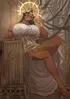 Empress Of Mankind