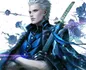 Vergil