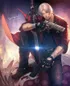 Dante