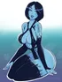 Cortana