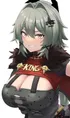 Caesar