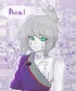 PIXAL
