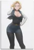 Android18
