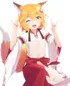Senko