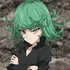 Tatsumaki