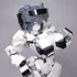 Lego Chan