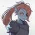 Undyne