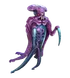 Guardian(Subnautica)