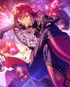 Sakasaki Natsume