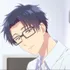 Nifuji Hirotaka