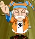 Makarov Dreyar