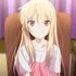 Shiina Mashiro