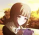 Nanami Chiaki