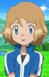 Serena
