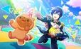 Scouting for Troupe Members!