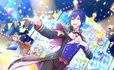 Scouting for Troupe Members! (trained)