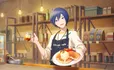 Delicious Pancakes for Everyone, Too!