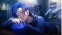 A Song That Soothes Your Frustration (trained)