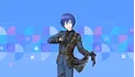 Smart Idol Style