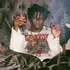 16-18' Carti