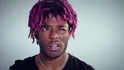 16-18' Uzi
