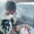 Ka$hdami