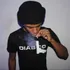 Glokk40spazz