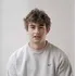 Ian