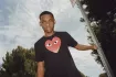 yvngxchris