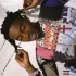 Kelly K - Playboi Carti