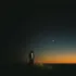 NEVEREVER - Destroy Lonely