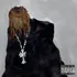 frank ocean - Che
