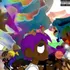 You Was Right - Lil Uzi Vert