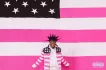 x2 - Lil Uzi Vert