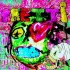 Ice Cream - prettifun