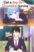 Hanime?