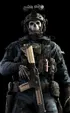 Simon "Ghost" Riley
