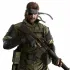 Big Boss