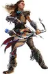 Aloy