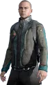 Markus